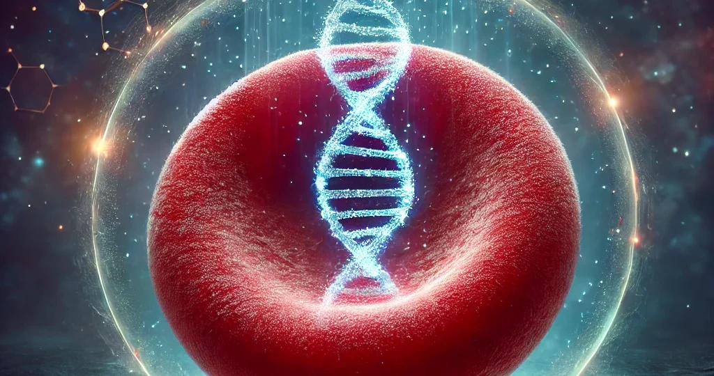 Co je to Rh faktor a proč nás vůbec zajímá?