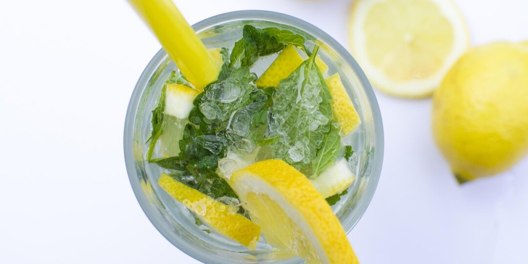 citron, čerstvosti, mojito, zeleným, lupen, citrus, vápno, pít, pozadí, ovoce, kyselý, čerstvým, bílým, šťáva, led, tropických, ojedinělých, bylinu, koktejl, přísada, studených, rozkrájíme, potravy, vitamín, sklo, léto, zralé, občerstvení, žlutá, makro, máta, voda, oddíl, alkohol, zmrazené, nápoj, rum, chladný, šťavnaté, citron, mojito, mojito, mojito, mojito, mojito, voda