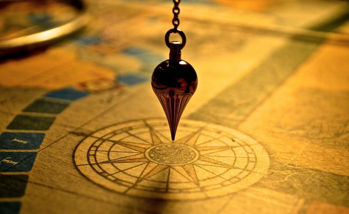 pendulum, map, navigation, compass, guide, path, pendulum, pendulum, pendulum, pendulum, map, map, map, map, guide, guide, guide, guide, guide, path, path