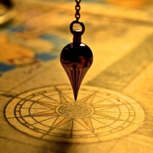 pendulum, map, navigation, compass, guide, path, pendulum, pendulum, pendulum, pendulum, map, map, map, map, guide, guide, guide, guide, guide, path, path