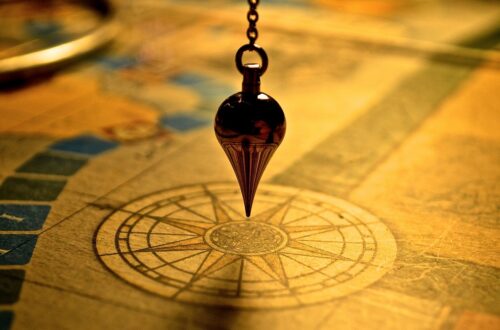 pendulum, map, navigation, compass, guide, path, pendulum, pendulum, pendulum, pendulum, map, map, map, map, guide, guide, guide, guide, guide, path, path