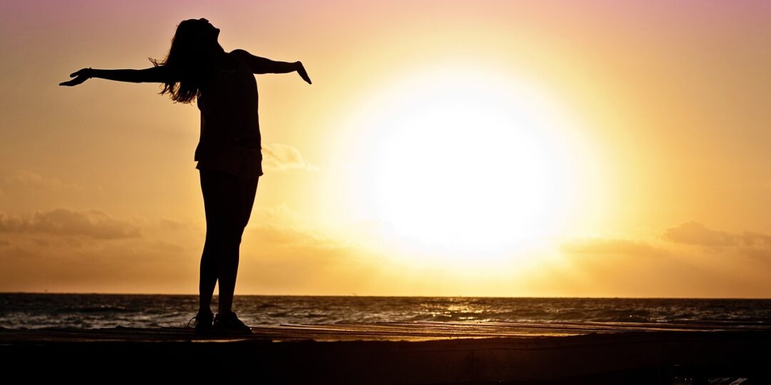 woman, girl, freedom, happy, sun, nature, silhouette, sunrise, beach, sunset, dusk, dawn, twilight, woman, girl, girl, happy, happy, happy, happy, happy, sun, sun, sun, sun, sunrise, sunset