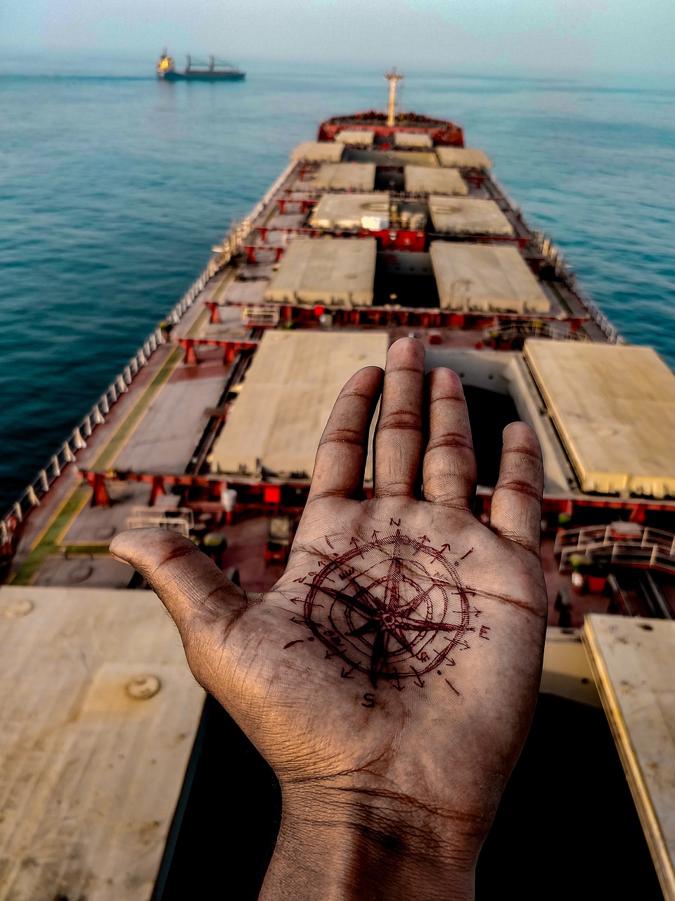 compass, true north, ship, sea, sea life, nature, sailor, sailor life, sea love, seafarers, ship man, wheel, helm, brown life, true north, true north, true north, true north, true north, sailor