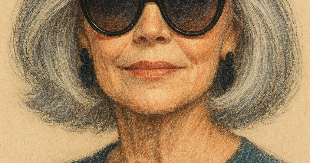 Jak na pigmentové skvrny? Jarní a letní prevence pro krásnou pleť bez skvrn