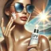 👉 Proč potřebujete SPF i v zimě? Jak zabránit vráskám, pigmentovým skvrnám a předčasnému stárnutí? Objevte tajemství korejské skincare! 🌞✨