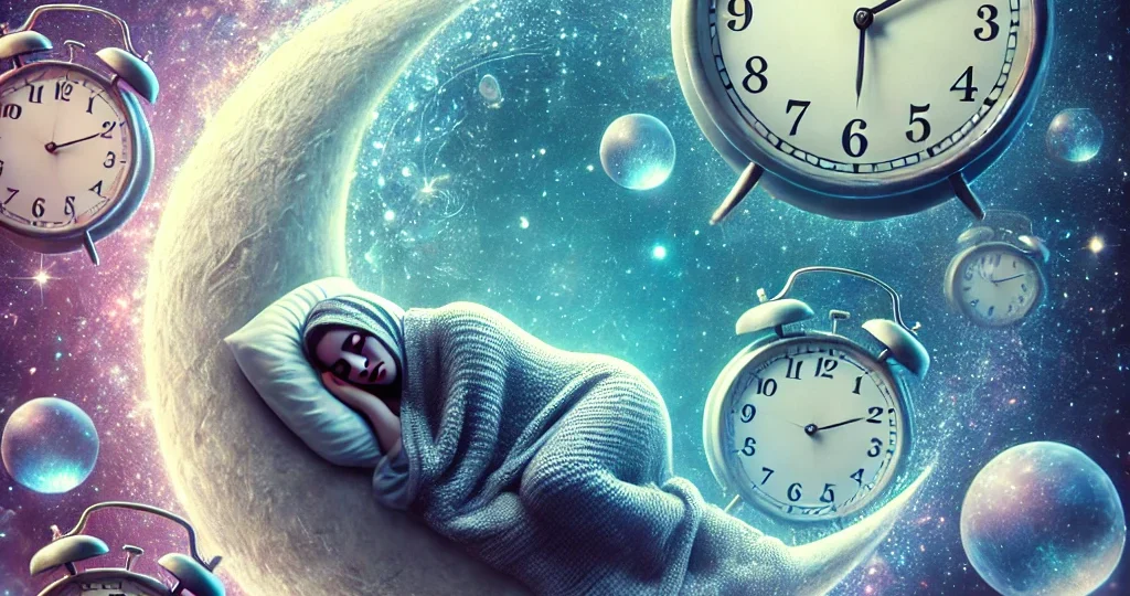 Jak sladit svůj život s vnitřními hodinami pro optimální zdraví? Všechno v našem těle – od energie přes spánek až po trávení – je řízeno cirkadiánním rytmem. Pokud ho respektujeme, cítíme se skvěle. Pokud ne, přichází únava, hormonální chaos a zdravotní problémy.