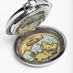 ✔ Týdenní kompas: 18.–24. březen 2025 – Čas jednat! 🔥 ✔ **Astrologické vlivy & energie týdne – Vstup do sezóny BeranaAstrologické vlivy & energie týdne – Vstup do sezóny Berana!♈✨