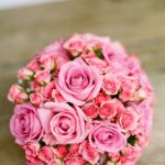 bouquet, roses, beautiful flowers, flowers, flower arrangement, pink flowers, flower bouquet, wedding bouquet, bridal bouquet, closeup, bouquet, bouquet, bouquet, bouquet, bouquet, flower background, flower wallpaper, flowers, flowers, flowers, nature, flowers, flower bouquet, flower bouquet