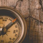 compass, degrees, north, east, south, west, sea, zeevaarderij, vintage, old, nature, adventure, compass, east, west, vintage, vintage, vintage, adventure, adventure, adventure, adventure, adventure