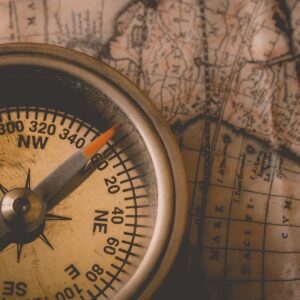 compass, degrees, north, east, south, west, sea, zeevaarderij, vintage, old, nature, adventure, compass, east, west, vintage, vintage, vintage, adventure, adventure, adventure, adventure, adventure