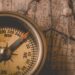 compass, degrees, north, east, south, west, sea, zeevaarderij, vintage, old, nature, adventure, compass, east, west, vintage, vintage, vintage, adventure, adventure, adventure, adventure, adventure