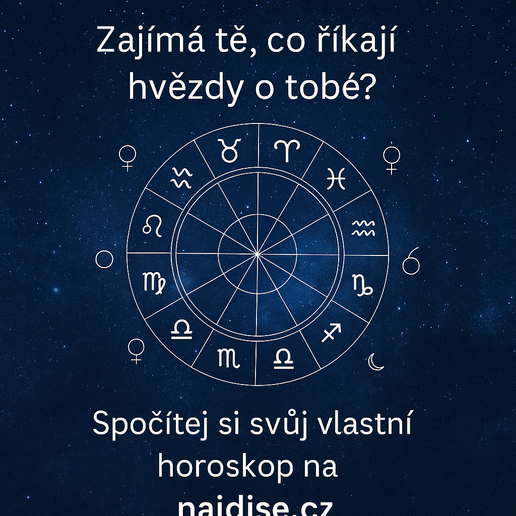 21. 4. 2025 11_27_35