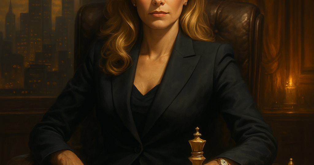 V dalším pokračování 48 zákonů moci tě čeká čtveřice silných principů: od plánování konce hry přes sílu osobního PR až po ovládání reality skrze fantazii. Inspiruj se a získej náskok!