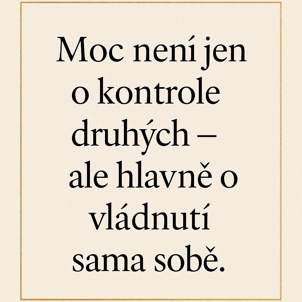 ChatGPT Image 21. 4. 2025 11_59_21