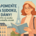 učení jazyků, mindset, mozek, zdravý životní styl, jazyk po 40, italština, španělština, angličtina, němčina, trénink mozku