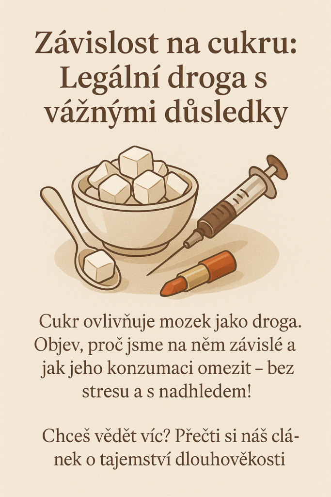 KRC