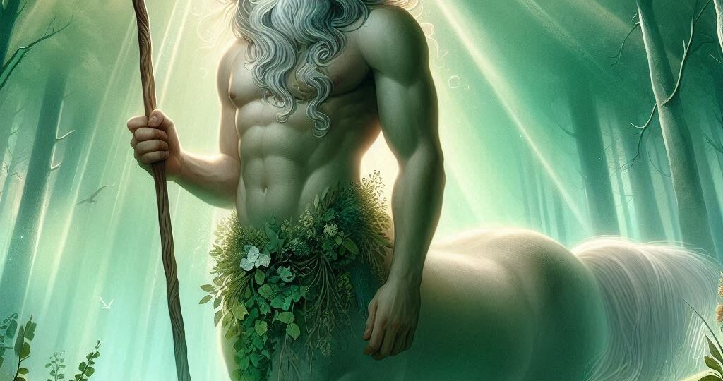 Chiron v horoskopu: Objevte svého "zraněného léčitele" a uzdravte své vnitřní rány Chiron, klíčový prvek v astrologii, odhaluje vaše nejhlubší zranění a potenciál k uzdravení. Přečtěte si, jak Chiron ovlivňuje váš horoskop a jak transformovat bolest v sílu.