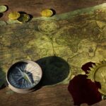 adventure, treasure map, old world map, pirates, pirate treasure, map, compass, navigation, navigate, treasure hunt, treasure hunting, pirate map, adventure, adventure, adventure, treasure map, pirates, pirates, map, map, map, map, map, treasure hunt