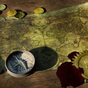 adventure, treasure map, old world map, pirates, pirate treasure, map, compass, navigation, navigate, treasure hunt, treasure hunting, pirate map, adventure, adventure, adventure, treasure map, pirates, pirates, map, map, map, map, map, treasure hunt