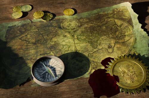 adventure, treasure map, old world map, pirates, pirate treasure, map, compass, navigation, navigate, treasure hunt, treasure hunting, pirate map, adventure, adventure, adventure, treasure map, pirates, pirates, map, map, map, map, map, treasure hunt