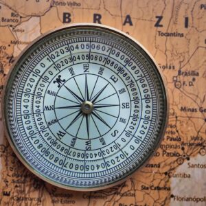 compass, map, navigation, travel, orientation, map of the world, earth, continents, north, compass direction, compass, compass, compass, compass, compass, earth, earth
