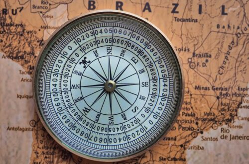 compass, map, navigation, travel, orientation, map of the world, earth, continents, north, compass direction, compass, compass, compass, compass, compass, earth, earth