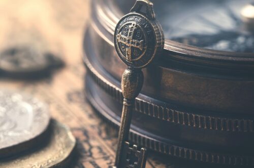 key, map, compass, coins, vintage, retro, closeup, compass, compass, compass, compass, compass