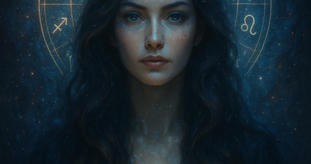 Bohužel jsou lidé, skeptičtí lidé, kteří Vám řeknou : Jsem Beran a vůbec to na mě nesedí!!! A za to pravděpodobně může ascendent! Samozřejmě, že to není jen on , kdo nám upravuje charakteristiku našeho Slunečního znamení!