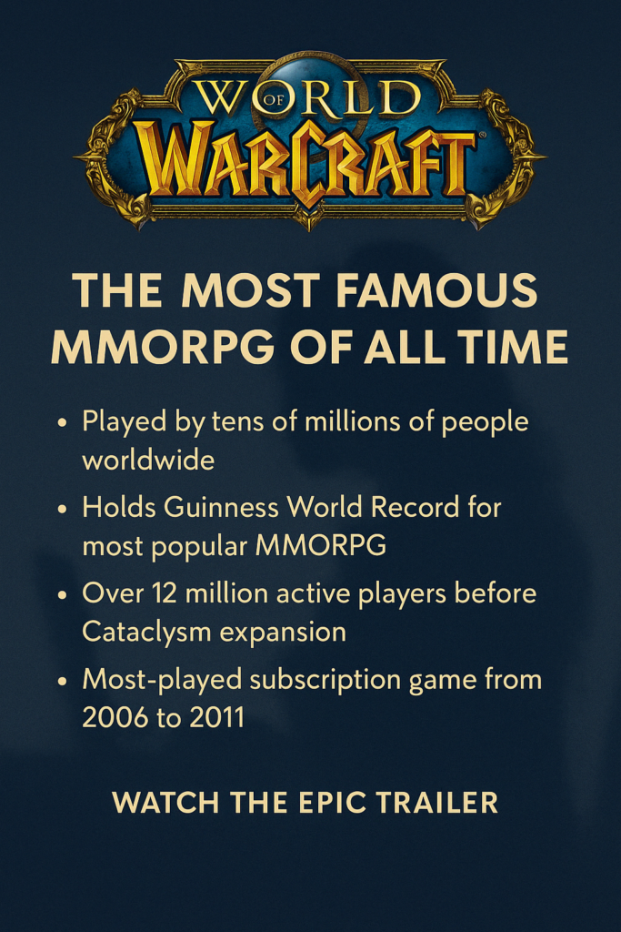 wow