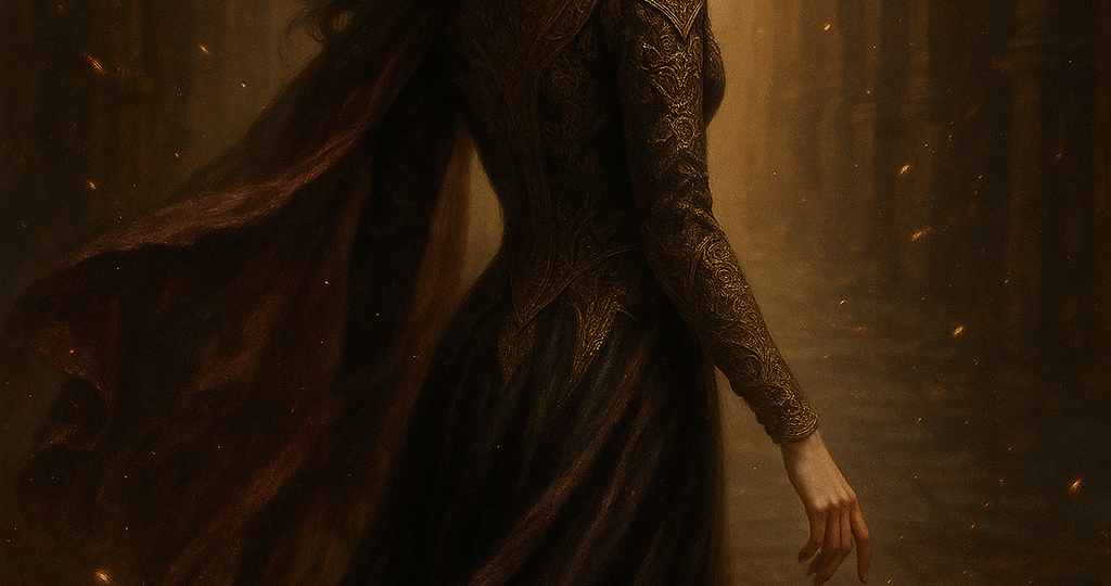 Vyhráno? Skvělé. Teď zpomal. Ukonči tah ve chvíli, kdy máš navrch. Nečekej na pád, protože ten přijde rychle, když to přeženeš. Nauč se cítit ten moment, kdy máš říct: dost – teď sklízím.