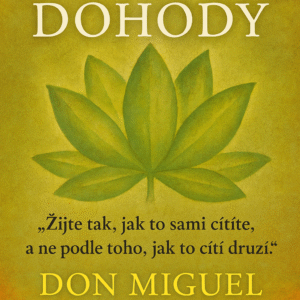 Žijte tak, jak to sami cítíte, a ne podle toho, jak to cítí druzí.