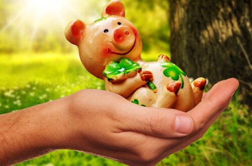 Objev laskavý recept na štěstí – jednoduché, ale účinné kroky, které ti každý den připomenou, co je v životě opravdu důležité