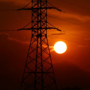 BLACKOUT Proč bych měla mít doma batoh s konzervami, čelovkou a zásobou vody? Protože svět je nevyzpytatelný. Připrav se stylově – bez stresu a bez paniky.