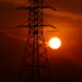 BLACKOUT Proč bych měla mít doma batoh s konzervami, čelovkou a zásobou vody? Protože svět je nevyzpytatelný. Připrav se stylově – bez stresu a bez paniky.