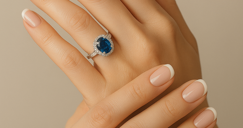 Zapomenutý dekolt a přetížené ruce? Naučte se, jak jim vrátit mladistvý vzhled. Triky, rady a humor pro ženy 50+.