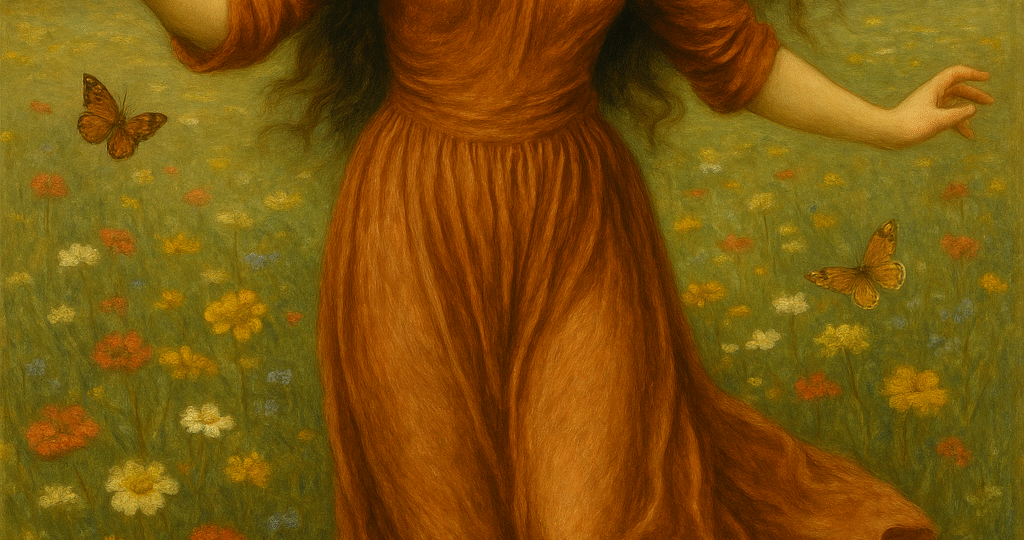 Stále věříme, že naplněný život se odehrává jen ve dvou. Ale co když ten nejhlubší klid a radost přichází právě tehdy, když se žena rozhodne žít sama? Bez kompromisů, bez výčitek – jen ve spojení sama se sebou.