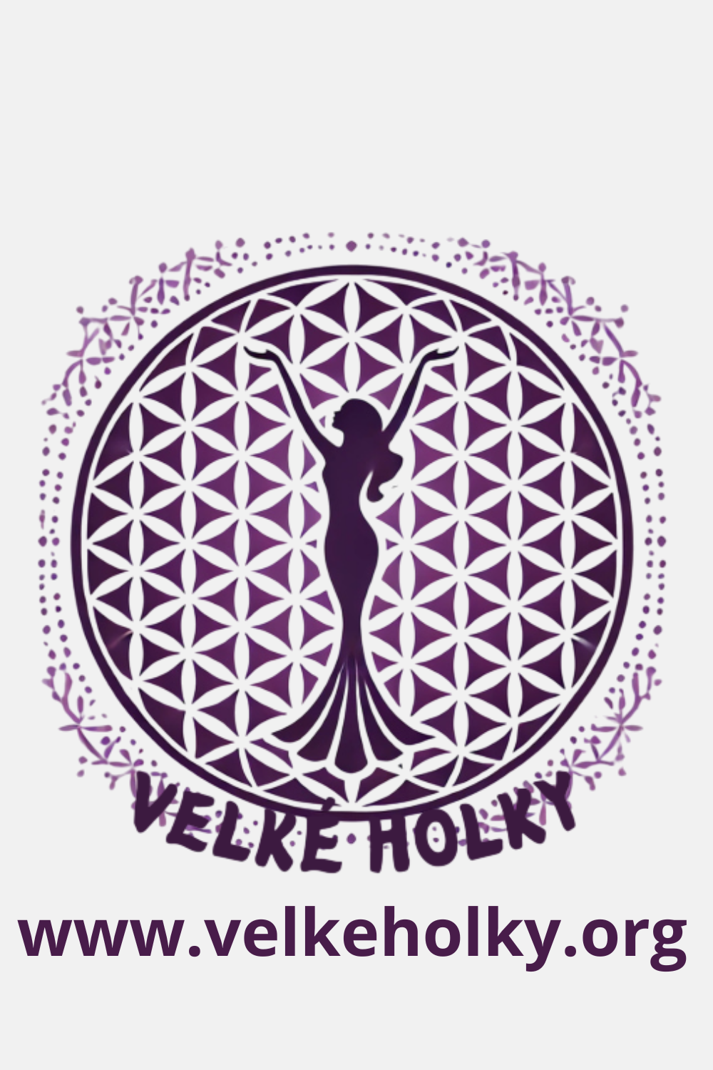 www.velkeholky.org