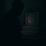 Alan Turing – Génius, který porazil nacisty