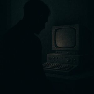 Alan Turing – Génius, který porazil nacisty