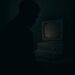 Alan Turing – Génius, který porazil nacisty