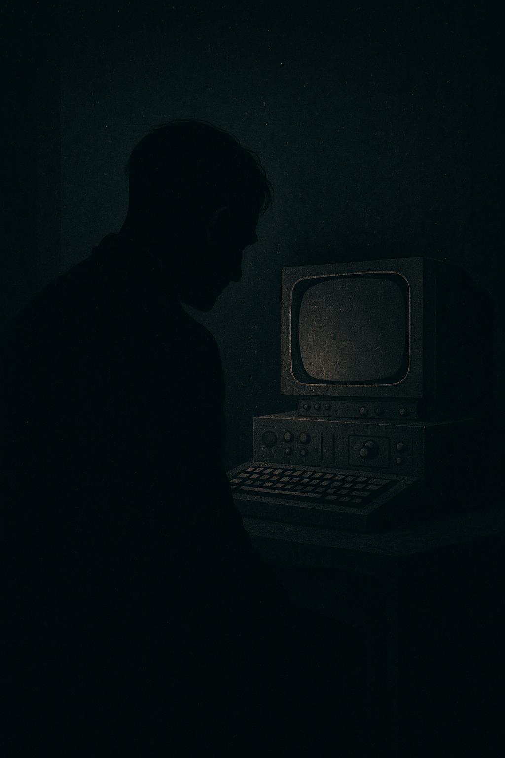 Alan Turing – Génius, který porazil nacisty
