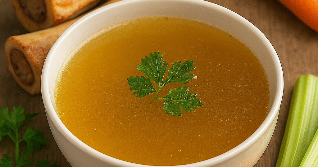 kostni-vyvar-domaci-kolagen-anti-aging. -