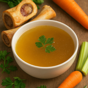 kostni-vyvar-domaci-kolagen-anti-aging. -