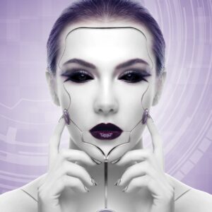 a woman, robot, artificial intelligence, sci fi, the light, fantasy, girl, the future, beauty, face, alien, futuristic, projection, scifi, head, robotics, android, žena, robot, umělá inteligence, sci-fi, světlo, fantazie, dívka, budoucnost, krása, tvář, mimozemšťan, futuristický, projekce, sci-fi, hlava, robotika, android, Frau, Roboter, künstliche Intelligenz, Science Fiction, Licht, Fantasie, Mädchen, Zukunft, Schönheit, Gesicht, Außerirdischer, futuristisch, Projektion, Science Fiction, Kopf, Robotik, Android,