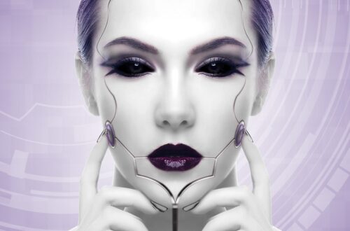 a woman, robot, artificial intelligence, sci fi, the light, fantasy, girl, the future, beauty, face, alien, futuristic, projection, scifi, head, robotics, android, žena, robot, umělá inteligence, sci-fi, světlo, fantazie, dívka, budoucnost, krása, tvář, mimozemšťan, futuristický, projekce, sci-fi, hlava, robotika, android, Frau, Roboter, künstliche Intelligenz, Science Fiction, Licht, Fantasie, Mädchen, Zukunft, Schönheit, Gesicht, Außerirdischer, futuristisch, Projektion, Science Fiction, Kopf, Robotik, Android,