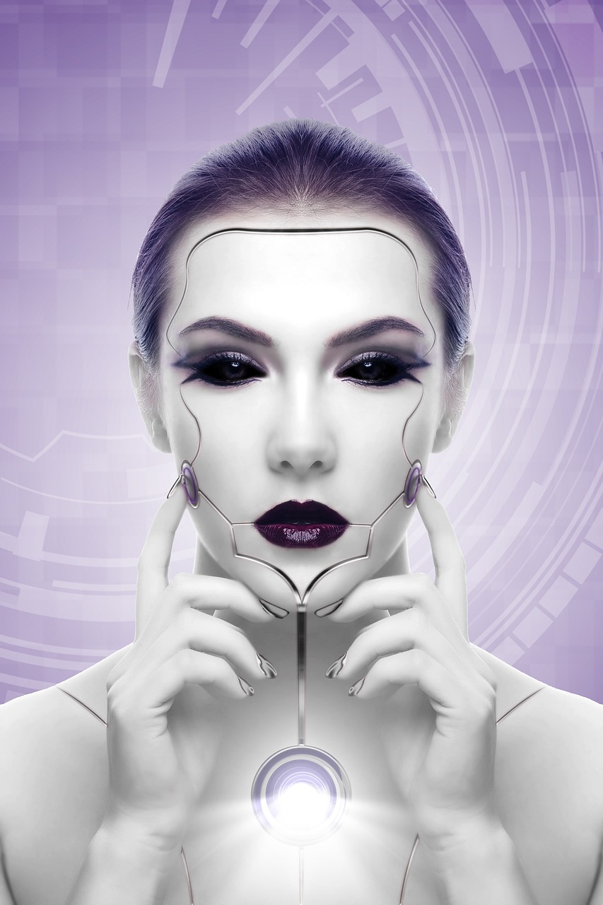 a woman, robot, artificial intelligence, sci fi, the light, fantasy, girl, the future, beauty, face, alien, futuristic, projection, scifi, head, robotics, android, žena, robot, umělá inteligence, sci-fi, světlo, fantazie, dívka, budoucnost, krása, tvář, mimozemšťan, futuristický, projekce, sci-fi, hlava, robotika, android, Frau, Roboter, künstliche Intelligenz, Science Fiction, Licht, Fantasie, Mädchen, Zukunft, Schönheit, Gesicht, Außerirdischer, futuristisch, Projektion, Science Fiction, Kopf, Robotik, Android,