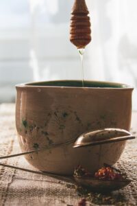 tea, honey, remedy, season, herbs, herbal, medicine, natural, healthy, čaj, med, lék, sezóna, bylinky, med med med