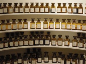 Fragonard, parfém, mast, parfém, parfém, parfém, parfém, parfém Fragonard, Parfüm, Fett, Parfüm, Parfüm, Parfüm, Parfüm, Parfüm Fragonard, perfume, fat, perfume, perfume, perfume, perfume, perfume