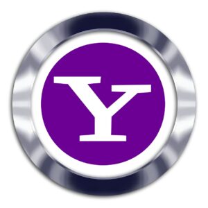 Yahoo! yahoo, search, internet, engine, seo, www, yahoo,