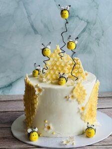 bakery, bakery product, raspberries, cream cheese, flower background, nature, sweet, rose petals, beautiful flowers, coffee and cake, fresh bread, flower wallpaper, cake, birthday cake, fresh baked, custom cake, berries, moist, cream cheese cake, cheesecake, pink cake, lemon curd, passion curs, flowers, edible flowers, fondant flowers, fondant bunny, cake topper, black currant